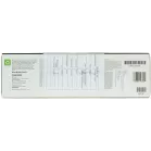 Картридж лазерный HP 203A CF541A голубой бар.в компл. (1300стр.) для HP M254/280/281