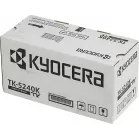 Картридж лазерный Kyocera TK-5240K 1T02R70NL0 черный (4000стр.) для Kyocera P5026cdn/cdw, M5526cdn/cdw