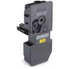 Картридж лазерный Kyocera TK-5240K 1T02R70NL0 черный (4000стр.) для Kyocera P5026cdn/cdw, M5526cdn/cdw