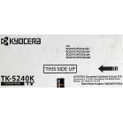 Картридж лазерный Kyocera TK-5240K 1T02R70NL0 черный (4000стр.) для Kyocera P5026cdn/cdw, M5526cdn/cdw