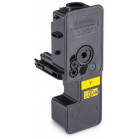 Картридж лазерный Kyocera TK-5240Y 1T02R7ANL0 желтый (3000стр.) для Kyocera P5026cdn/cdw M5526cdn/cdw