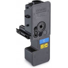 Картридж лазерный Kyocera TK-5240C 1T02R7CNL0 голубой (3000стр.) для Kyocera P5026cdn/cdw M5526cdn/cdw