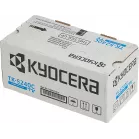 Картридж лазерный Kyocera TK-5240C 1T02R7CNL0 голубой (3000стр.) для Kyocera P5026cdn/cdw M5526cdn/cdw