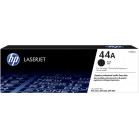 Картридж лазерный HP 44A CF244A черный (1000стр.) для HP LJ Pro MFP M28a
