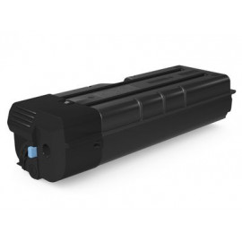 Картридж лазерный Kyocera TK-6725 1T02NJ0NL0 черный (70000стр.) для Kyocera TASKalfa 8002i, 7002i