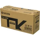 Картридж лазерный Kyocera TK-1200 1T02VP0RU0 черный (3000стр.) для Kyocera P2335d/P2335dn/P2335dw/M2235dn/M2735dn/M2835dw