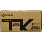Картридж лазерный Kyocera TK-1200 1T02VP0RU0 черный (3000стр.) для Kyocera P2335d/P2335dn/P2335dw/M2235dn/M2735dn/M2835dw