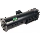 Картридж лазерный Kyocera TK-1200 1T02VP0RU0 черный (3000стр.) для Kyocera P2335d/P2335dn/P2335dw/M2235dn/M2735dn/M2835dw