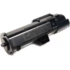 Картридж лазерный Kyocera TK-1200 1T02VP0RU0 черный (3000стр.) для Kyocera P2335d/P2335dn/P2335dw/M2235dn/M2735dn/M2835dw