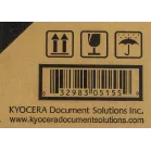 Картридж лазерный Kyocera TK-1200 1T02VP0RU0 черный (3000стр.) для Kyocera P2335d/P2335dn/P2335dw/M2235dn/M2735dn/M2835dw