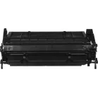 Картридж лазерный Canon 052H 2200C002 черный бар.в компл. (9200стр.) для Canon MF421dw/MF426dw/MF428x/MF429x