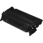 Картридж лазерный Canon 052H 2200C002 черный бар.в компл. (9200стр.) для Canon MF421dw/MF426dw/MF428x/MF429x