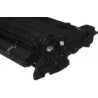 Картридж лазерный Canon 052H 2200C002 черный бар.в компл. (9200стр.) для Canon MF421dw/MF426dw/MF428x/MF429x