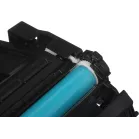 Картридж лазерный Canon 052H 2200C002 черный бар.в компл. (9200стр.) для Canon MF421dw/MF426dw/MF428x/MF429x