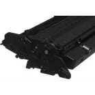 Картридж лазерный Canon 052H 2200C002 черный бар.в компл. (9200стр.) для Canon MF421dw/MF426dw/MF428x/MF429x