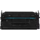 Картридж лазерный Canon 052H 2200C002 черный бар.в компл. (9200стр.) для Canon MF421dw/MF426dw/MF428x/MF429x