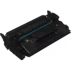 Картридж лазерный Canon 052H 2200C002 черный бар.в компл. (9200стр.) для Canon MF421dw/MF426dw/MF428x/MF429x