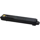 Картридж лазерный Kyocera TK-8115K 1T02P30NL0 черный (12000стр.) для Kyocera M8124cidn/M8130cidn