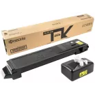 Картридж лазерный Kyocera TK-8115K 1T02P30NL0 черный (12000стр.) для Kyocera M8124cidn/M8130cidn