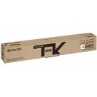 Картридж лазерный Kyocera TK-8115K 1T02P30NL0 черный (12000стр.) для Kyocera M8124cidn/M8130cidn