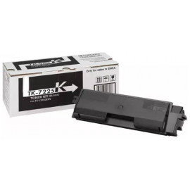 Картридж лазерный Kyocera TK-7225 1T02V60NL0 черный (35000стр.) для Kyocera TASKalfa 4012i