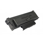 Картридж лазерный Pantum TL-420X черный (6000стр.) для Pantum Series P3010/M6700/M6800/P3300/M7100/M7200/P3300/M7100/M7300
