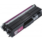 Картридж лазерный Brother TN423M пурпурный (4000стр.) для Brother HL-L8260/8360/DCP-L8410/MFC-L8690