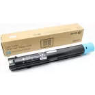 Картридж лазерный Xerox 006R01694 голубой (3000стр.) для Xerox SC2020