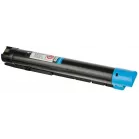 Картридж лазерный Xerox 006R01694 голубой (3000стр.) для Xerox SC2020