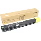 Картридж лазерный Xerox 006R01696 желтый (3000стр.) для Xerox SC2020