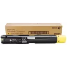 Картридж лазерный Xerox 006R01696 желтый (3000стр.) для Xerox SC2020