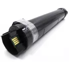 Картридж лазерный Xerox 006R01701 черный (26000стр.) для Xerox AltaLink C8030/35/45/55/70