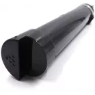 Картридж лазерный Xerox 006R01701 черный (26000стр.) для Xerox AltaLink C8030/35/45/55/70