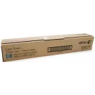 Картридж лазерный Xerox 006R01702 голубой (15000стр.) для Xerox AltaLink C8030/35/45/55/70