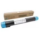 Картридж лазерный Xerox 006R01702 голубой (15000стр.) для Xerox AltaLink C8030/35/45/55/70