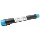 Картридж лазерный Xerox 006R01702 голубой (15000стр.) для Xerox AltaLink C8030/35/45/55/70