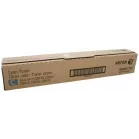 Картридж лазерный Xerox 006R01702 голубой (15000стр.) для Xerox AltaLink C8030/35/45/55/70