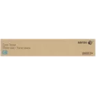 Картридж лазерный Xerox 006R01702 голубой (15000стр.) для Xerox AltaLink C8030/35/45/55/70