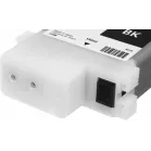 Картридж струйный Canon PFI-120BK 2885C001 черный для Canon imagePROGRAF TM-200/205