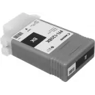 Картридж струйный Canon PFI-120BK 2885C001 черный для Canon imagePROGRAF TM-200/205