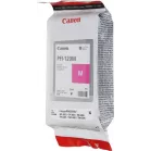 Картридж струйный Canon PFI-120M 2887C001 пурпурный (130мл) для Canon imagePROGRAF TM-200/205