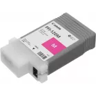 Картридж струйный Canon PFI-120M 2887C001 пурпурный (130мл) для Canon imagePROGRAF TM-200/205