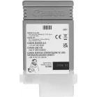 Картридж струйный Canon PFI-120M 2887C001 пурпурный (130мл) для Canon imagePROGRAF TM-200/205