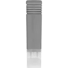 Картридж струйный Canon PFI-120M 2887C001 пурпурный (130мл) для Canon imagePROGRAF TM-200/205