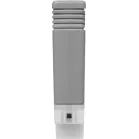 Картридж струйный Canon PFI-120M 2887C001 пурпурный (130мл) для Canon imagePROGRAF TM-200/205