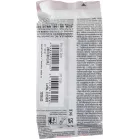 Картридж струйный Canon PFI-120M 2887C001 пурпурный (130мл) для Canon imagePROGRAF TM-200/205