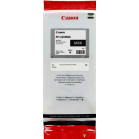 Картридж струйный Canon PFI-320MBK 2889C001 черный матовый (300мл) для Canon imagePROGRAF TM-200/205/300/350