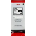 Картридж струйный Canon PFI-320BK 2890C001 черный (300мл) для Canon imagePROGRAF TM-200/205/300/350/355