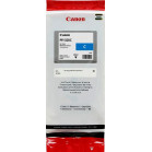 Картридж струйный Canon PFI-320C 2891C001 голубой (300мл) для Canon imagePROGRAF TM-200/205/300/350/355