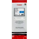 Картридж струйный Canon PFI-320C 2891C001 голубой (300мл) для Canon imagePROGRAF TM-200/205/300/350/355